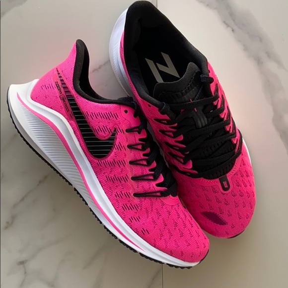 NWT Nike Air Zoom Vomero 14 - Picture 6 of 7